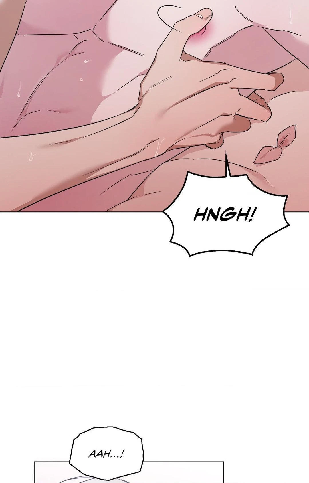 Chapter 47, page 19