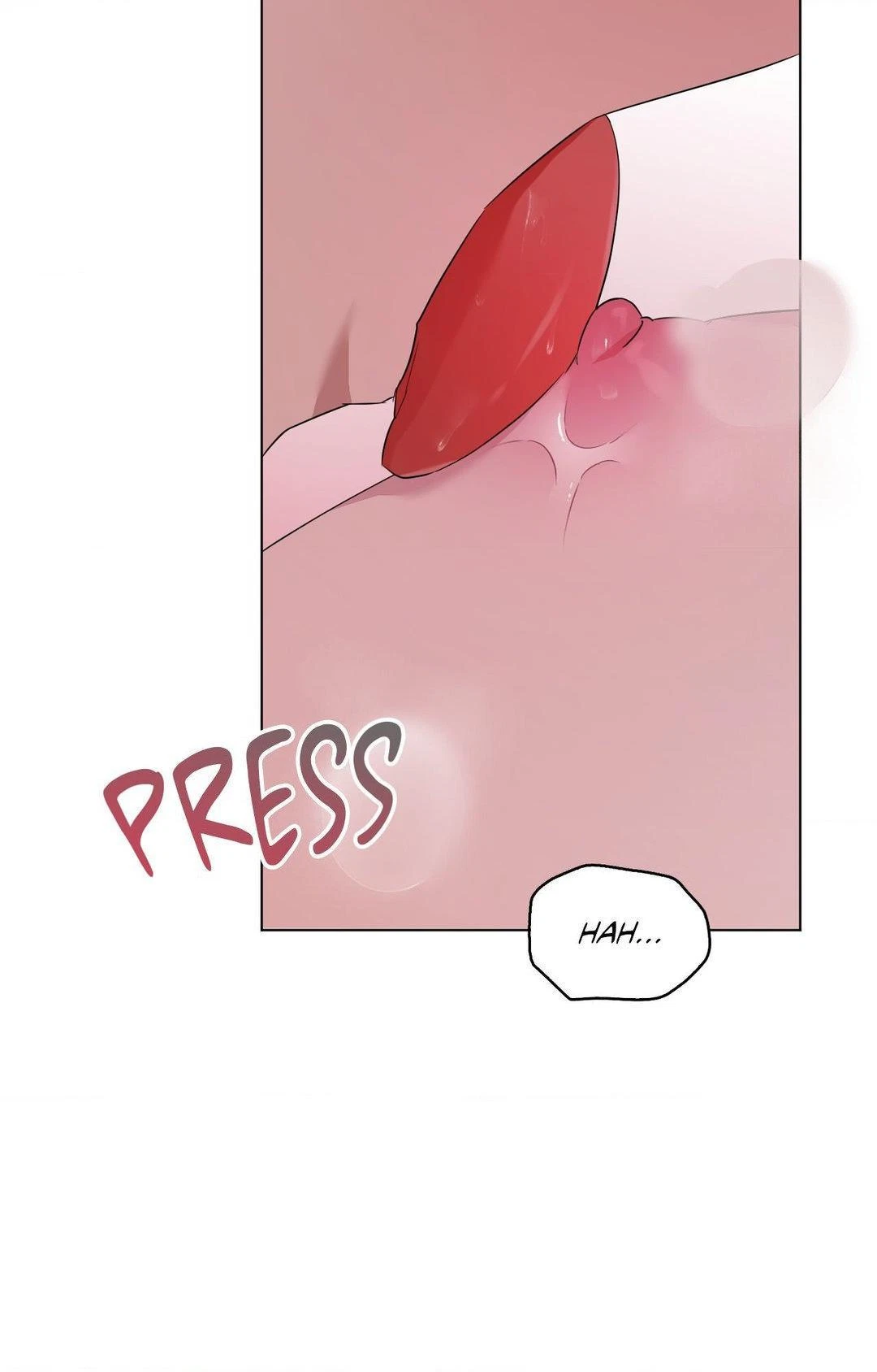 Chapter 47, page 21