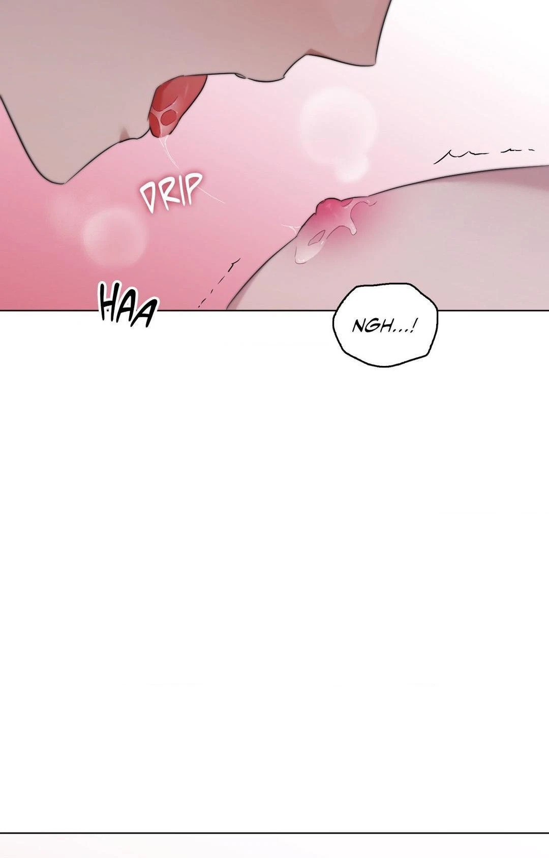 Chapter 47, page 24