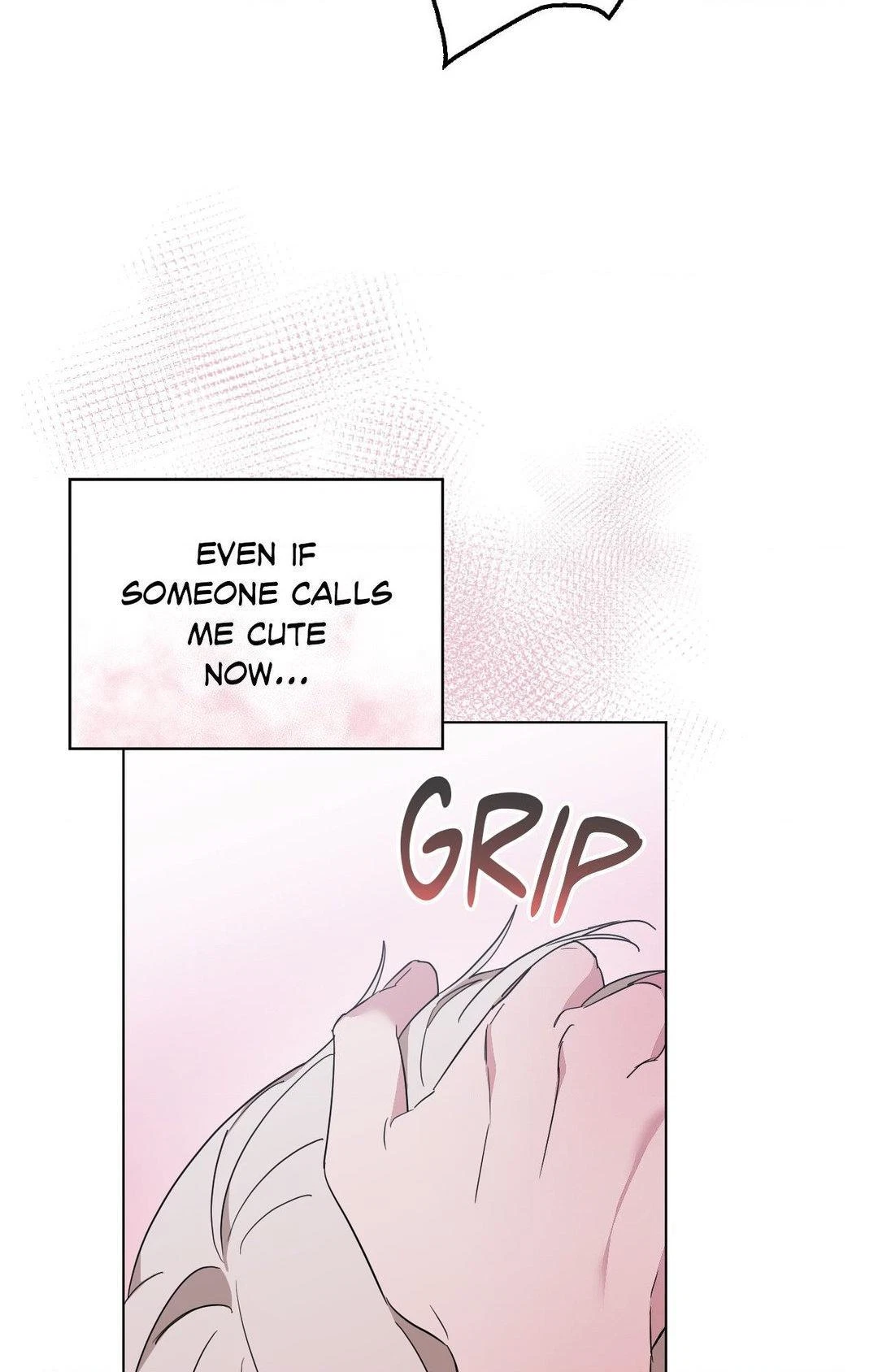 Chapter 47, page 29