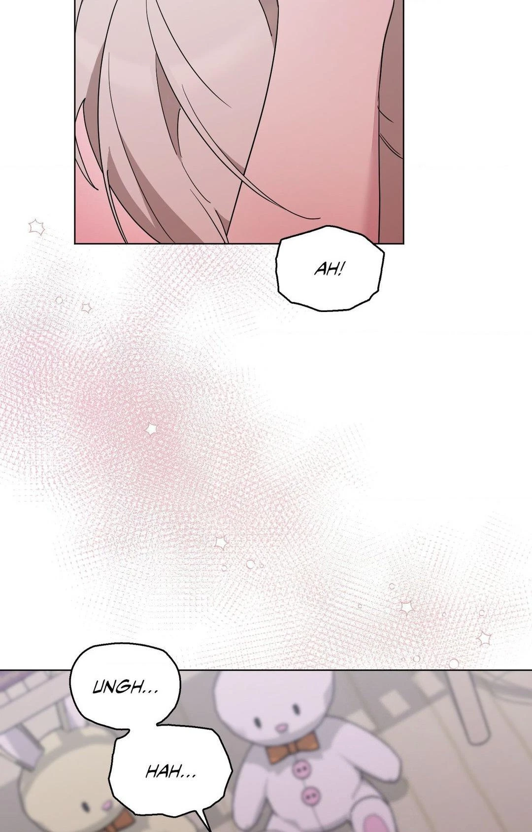 Chapter 47, page 30