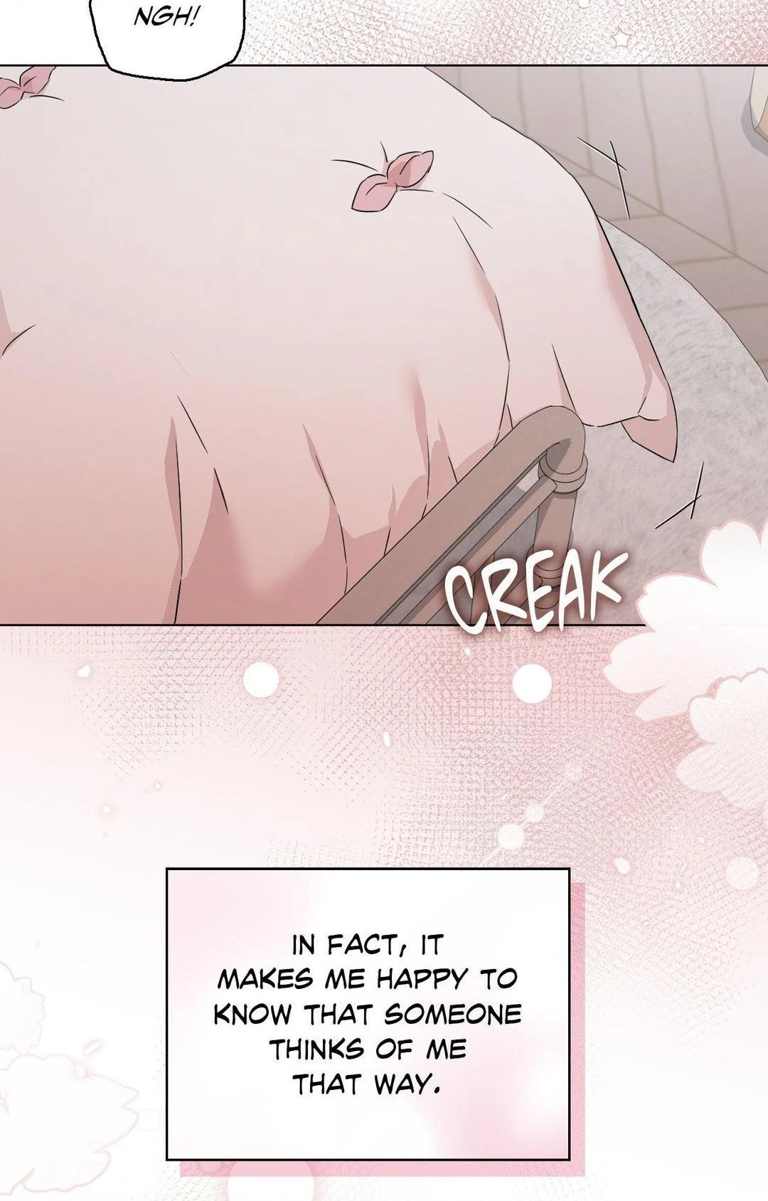 Chapter 47, page 33