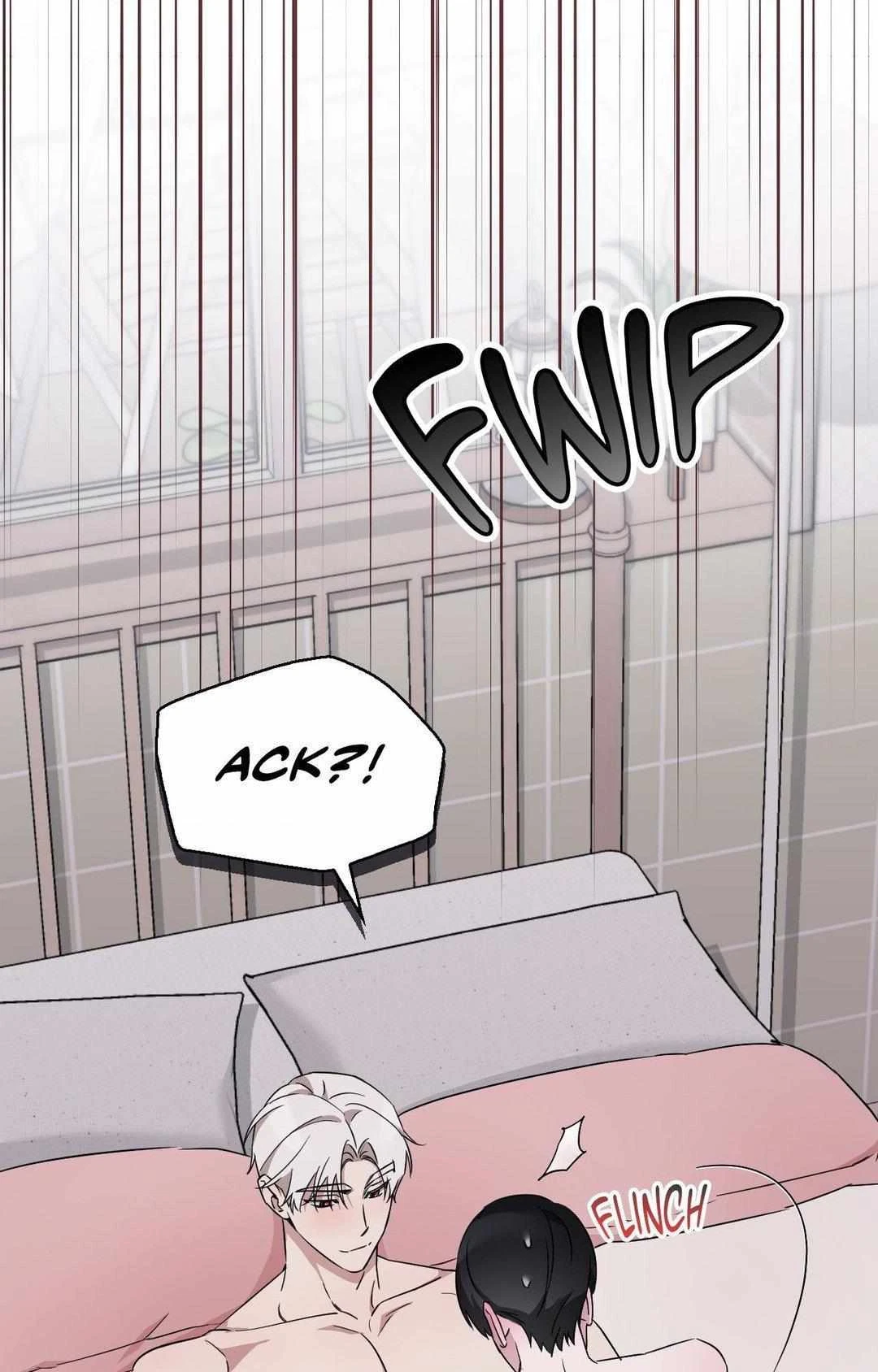 Chapter 47, page 35