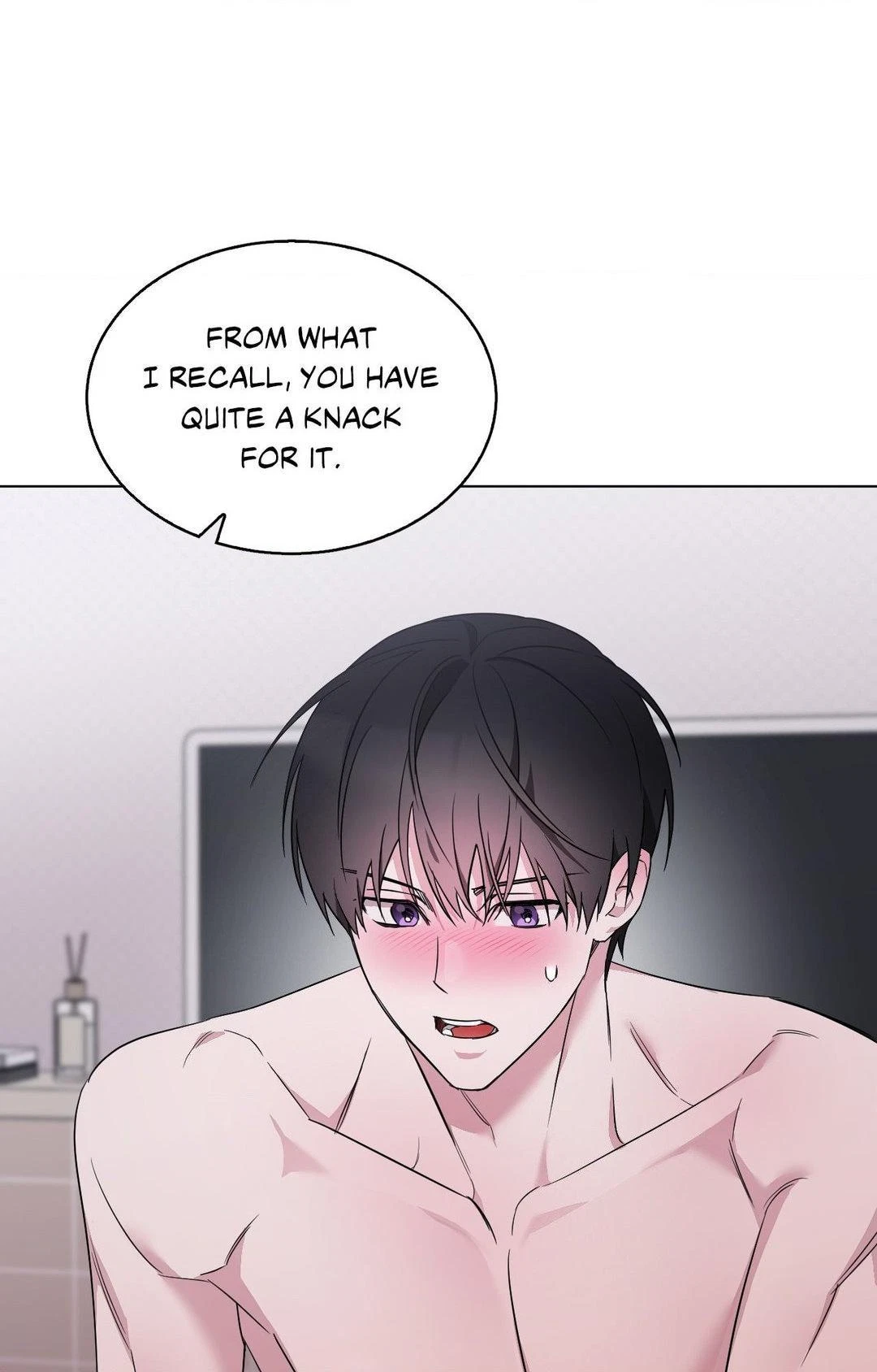 Chapter 47, page 38