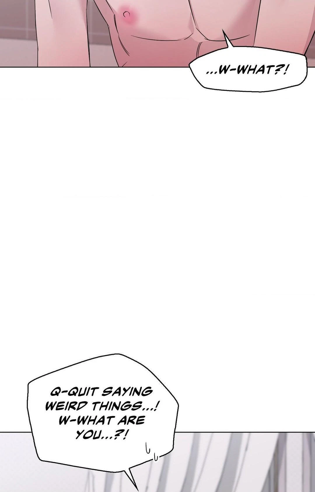 Chapter 47, page 39