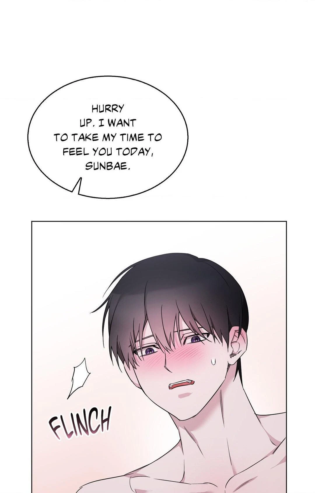 Chapter 47, page 41