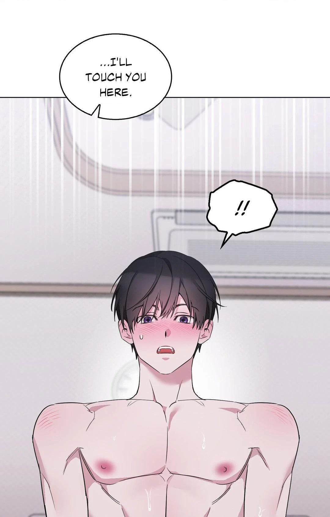 Chapter 47, page 44