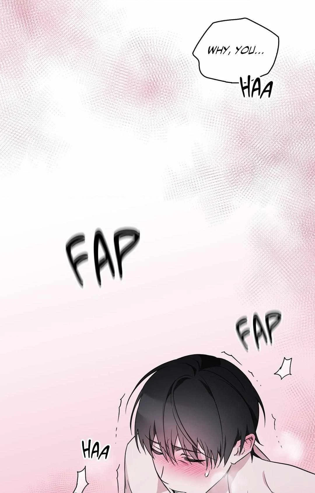 Chapter 47, page 48
