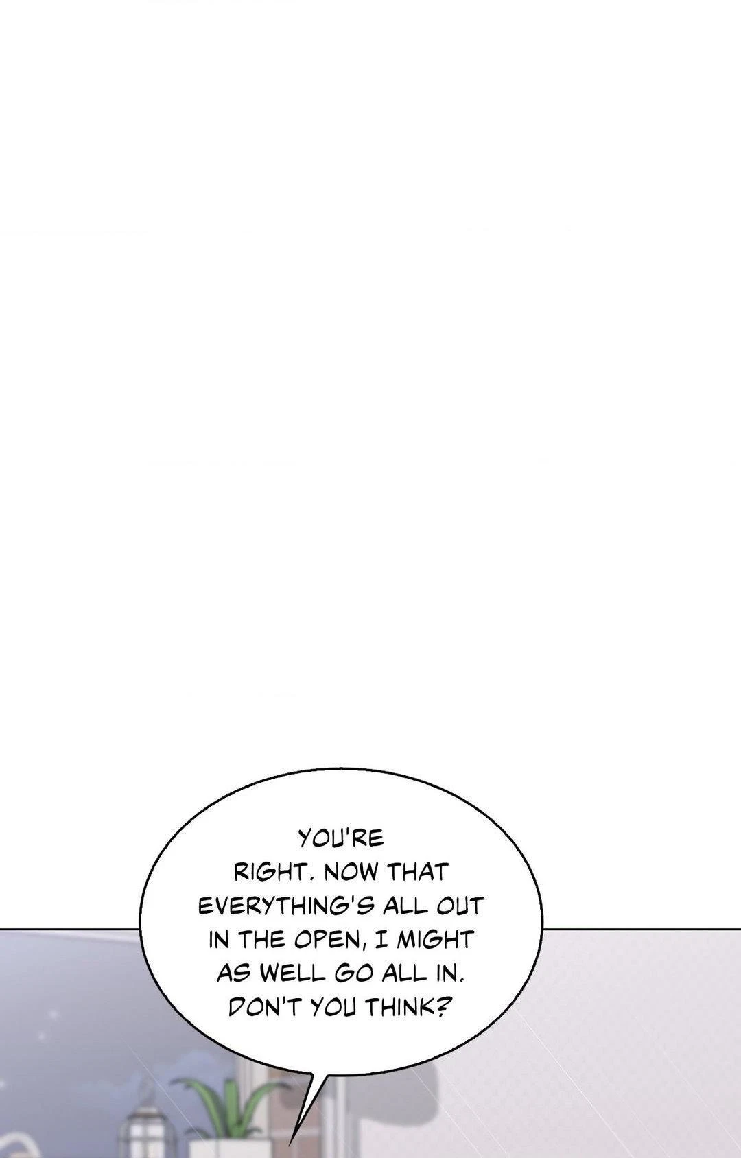 Chapter 47, page 50