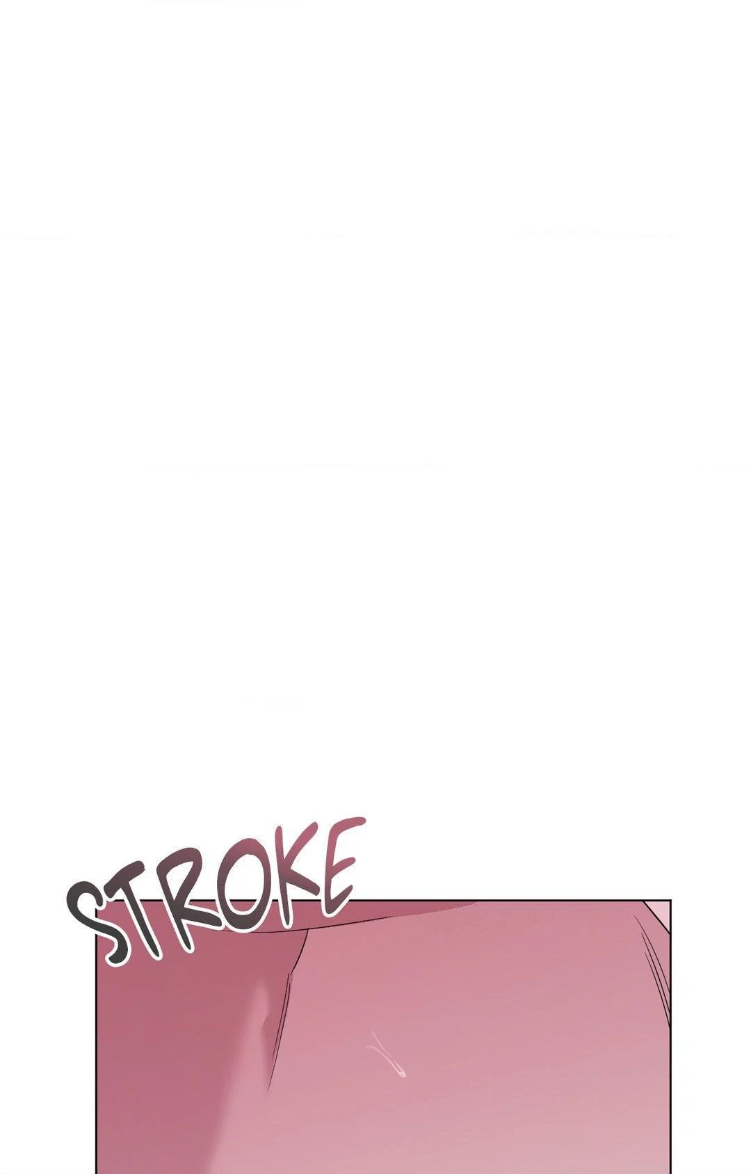 Chapter 47, page 52