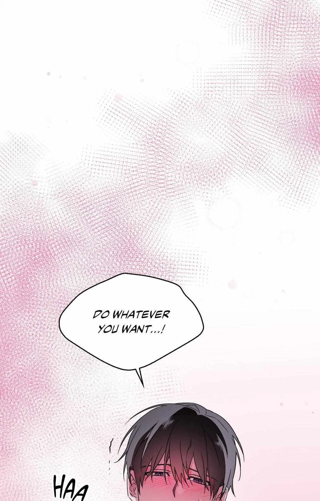 Chapter 47, page 54