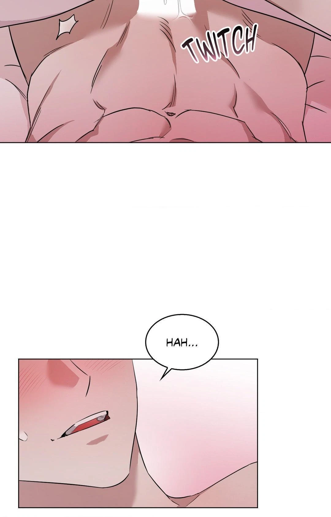 Chapter 47, page 56