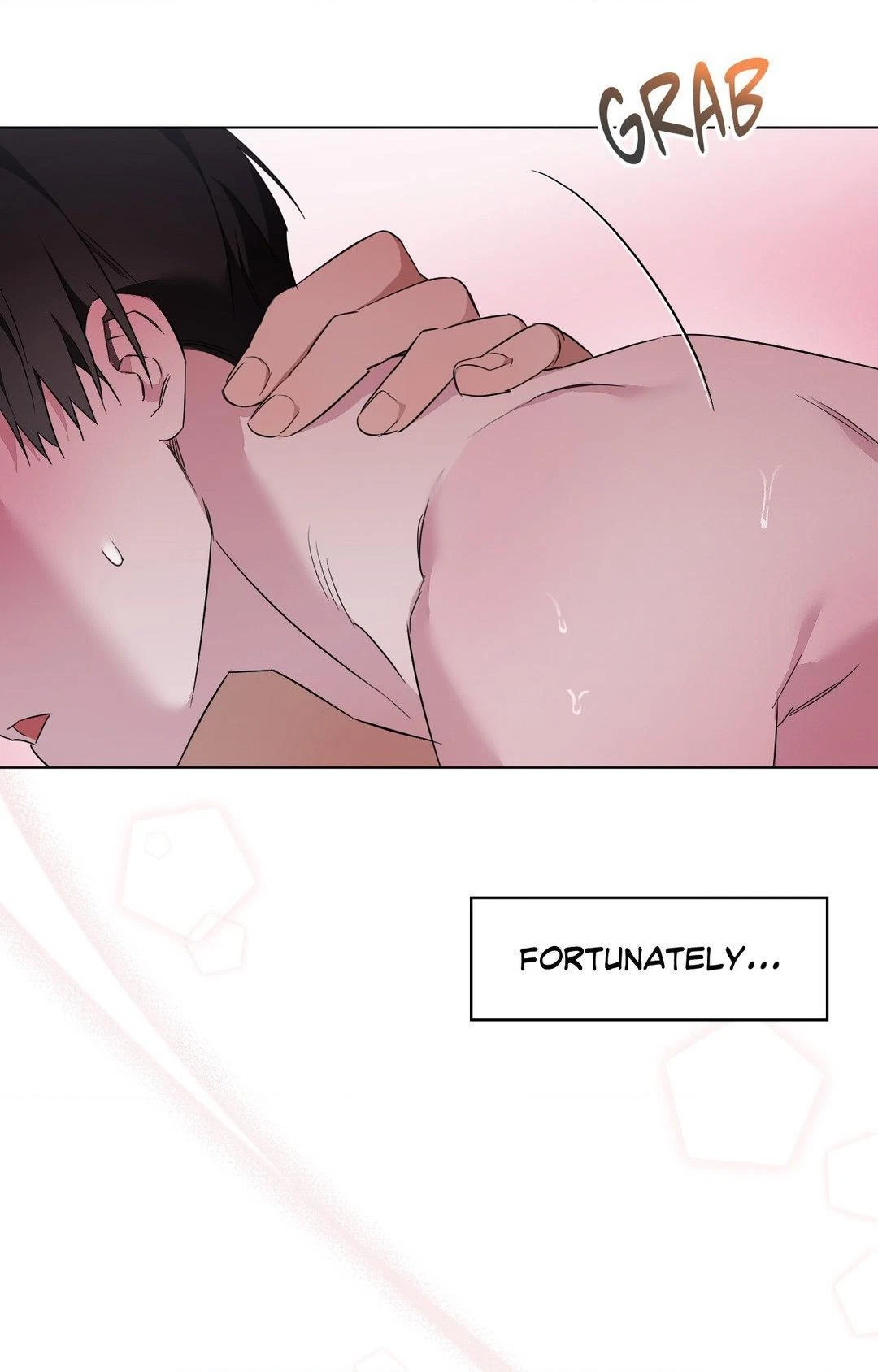 Chapter 47, page 59