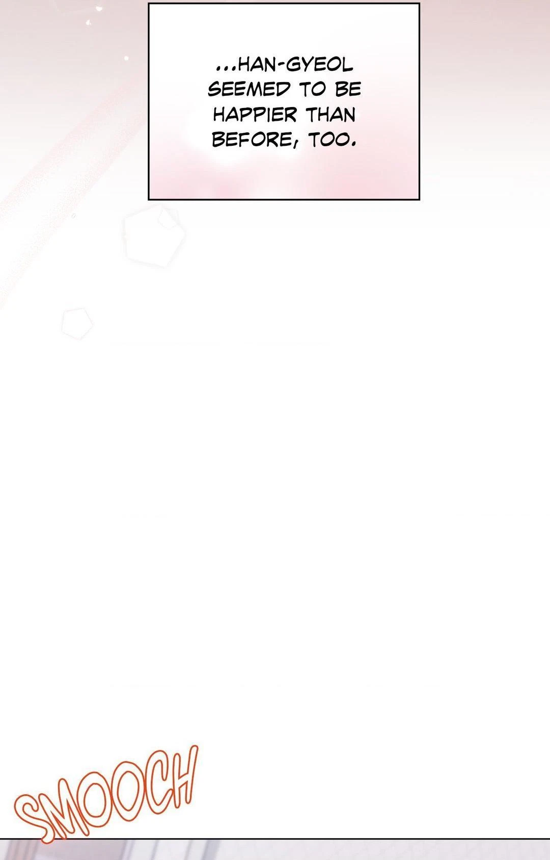 Chapter 47, page 62