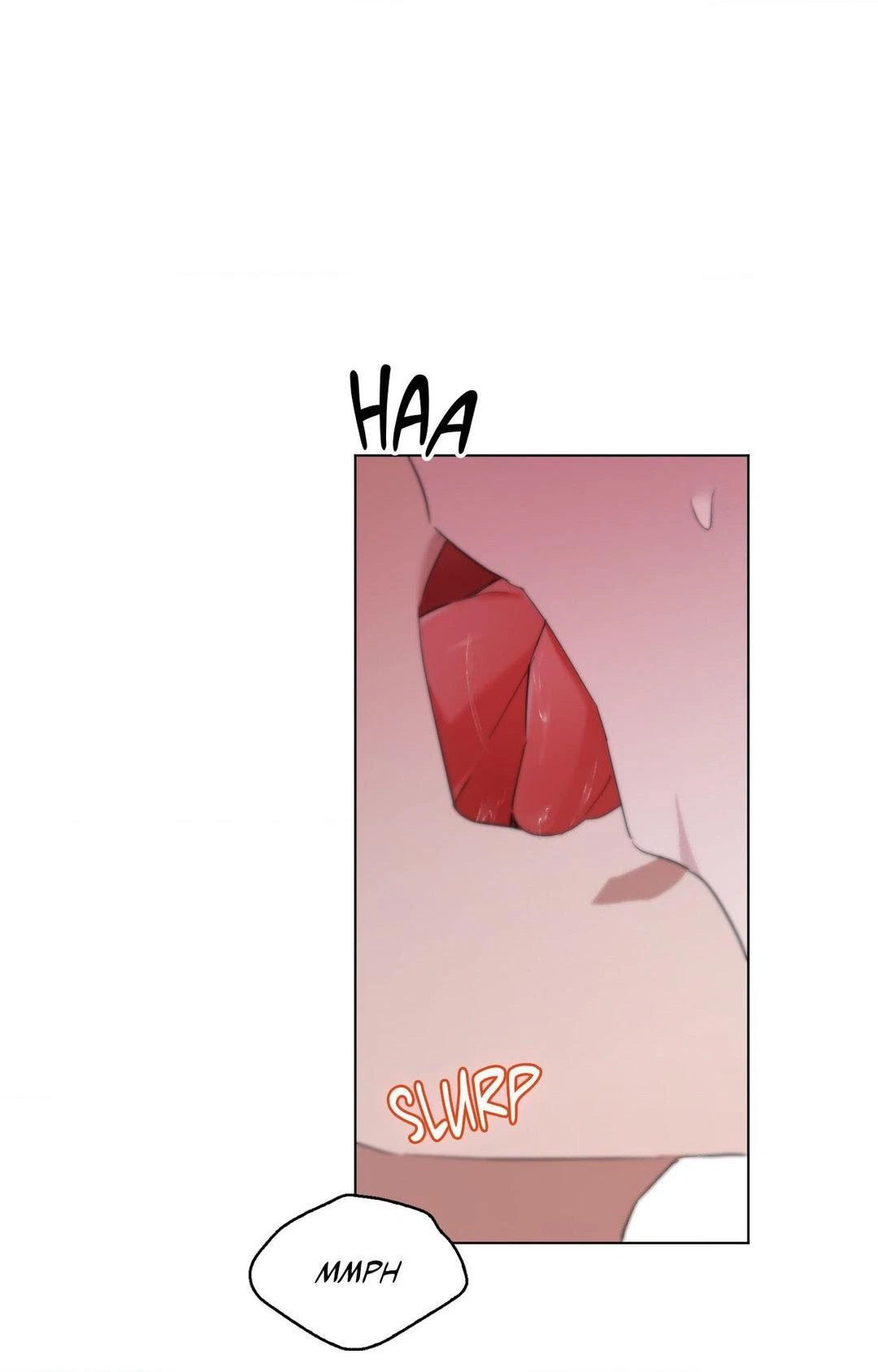 Chapter 47, page 64