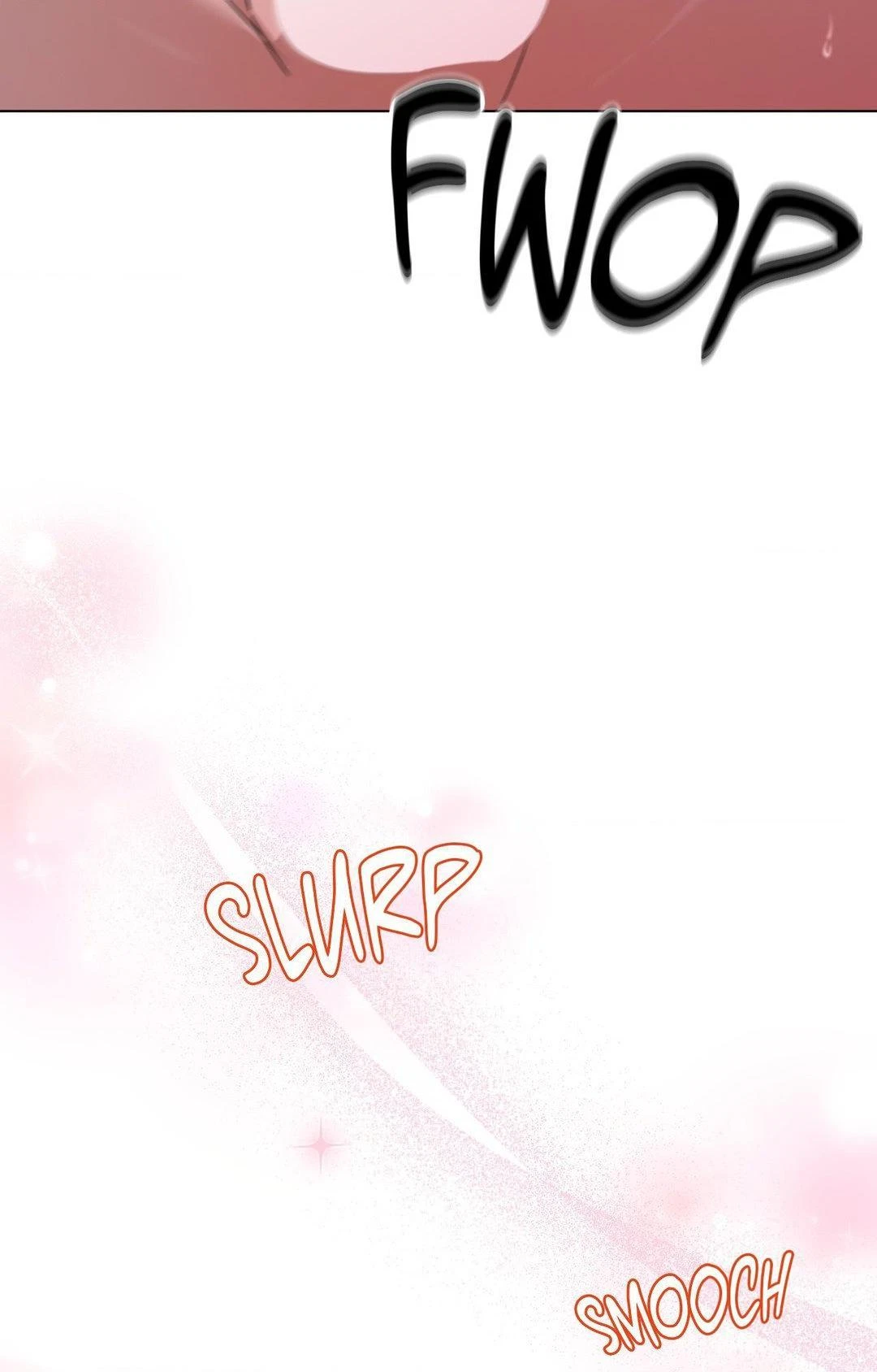 Chapter 47, page 66