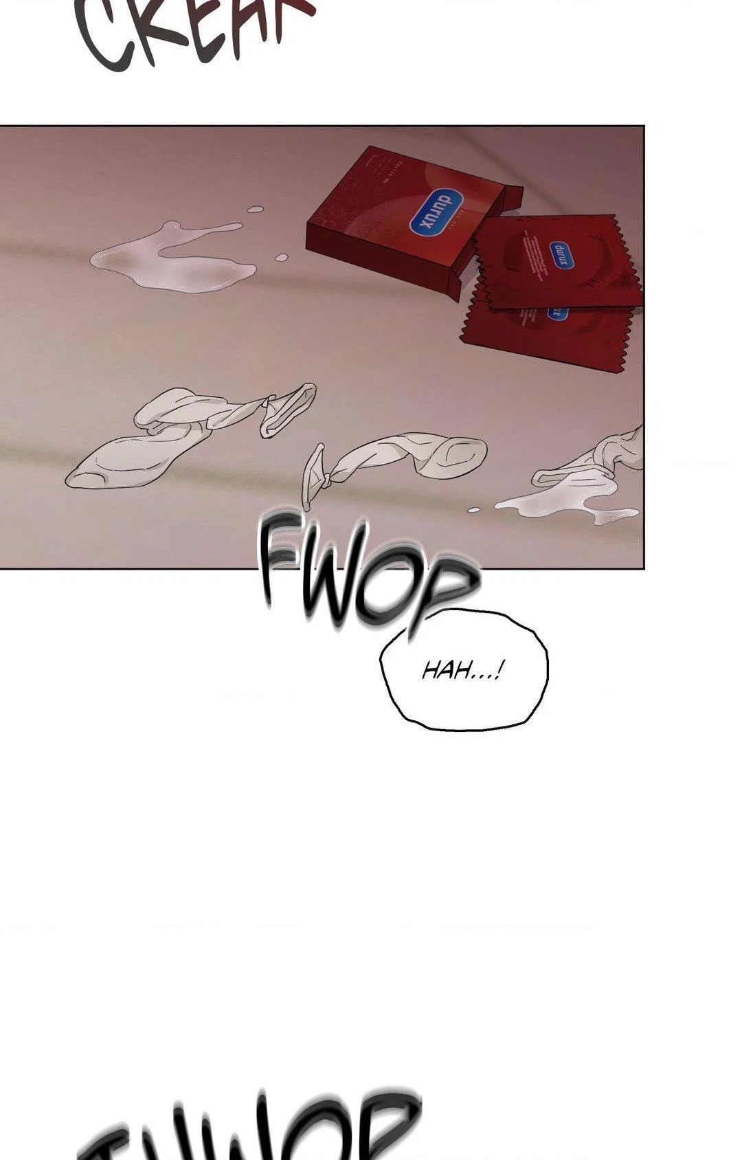 Chapter 47, page 69