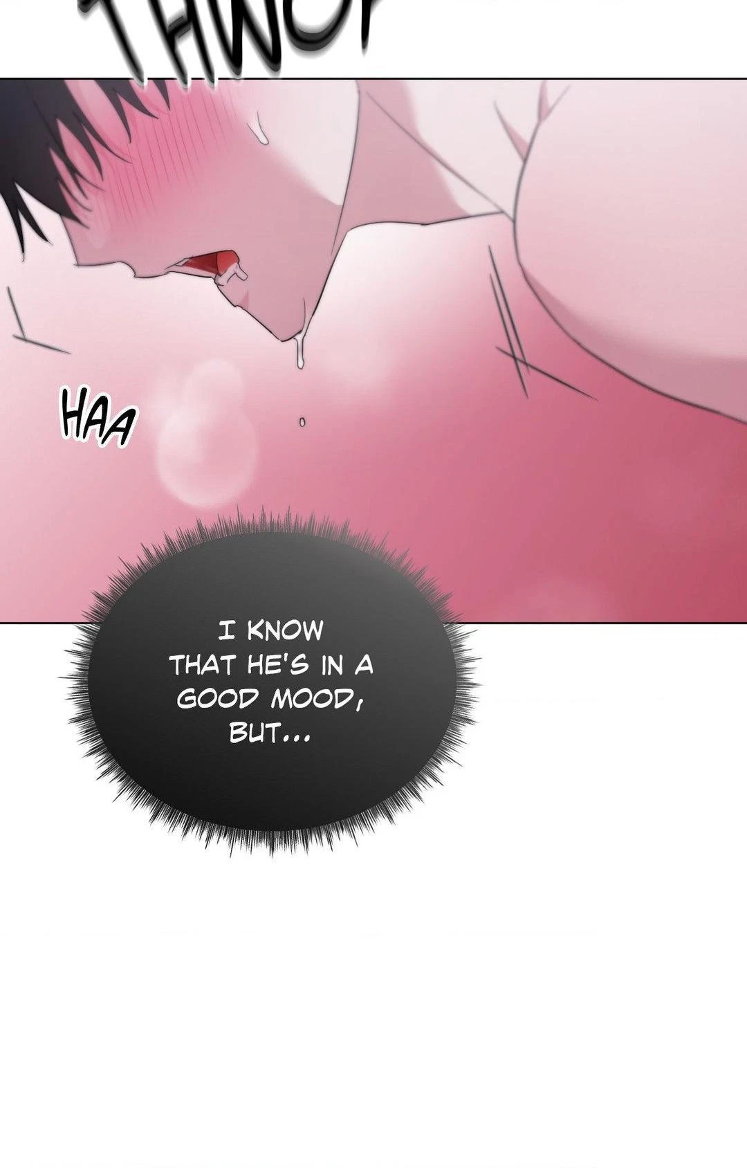 Chapter 47, page 70