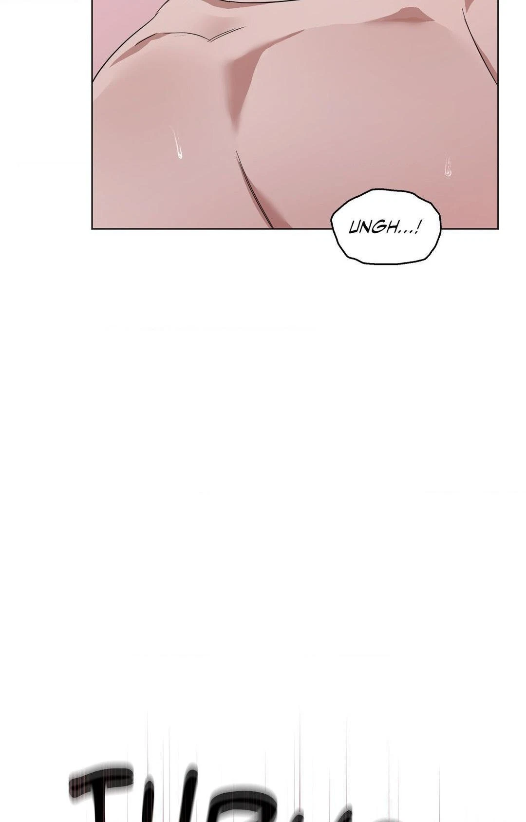 Chapter 47, page 72
