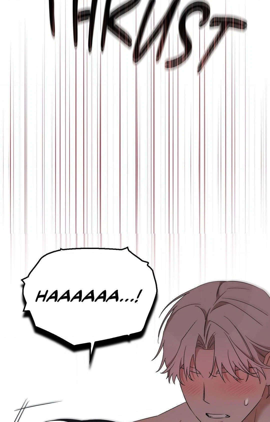 Chapter 47, page 73