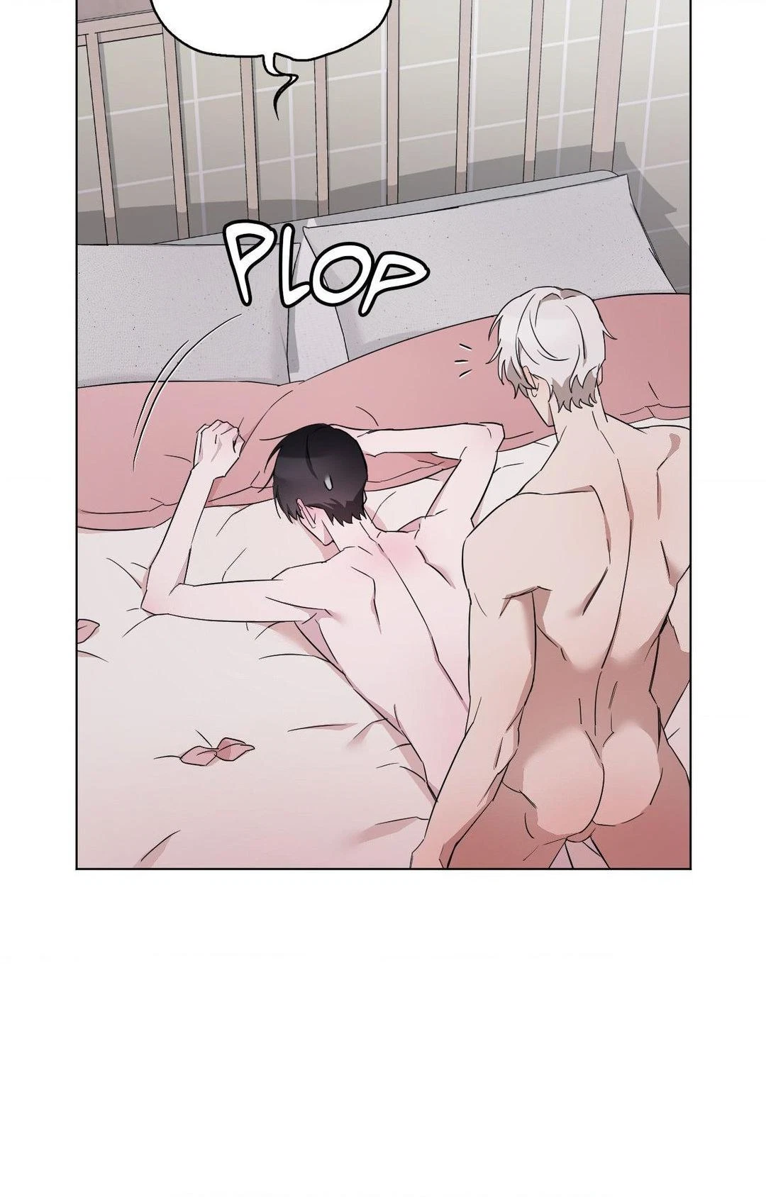 Chapter 47, page 76