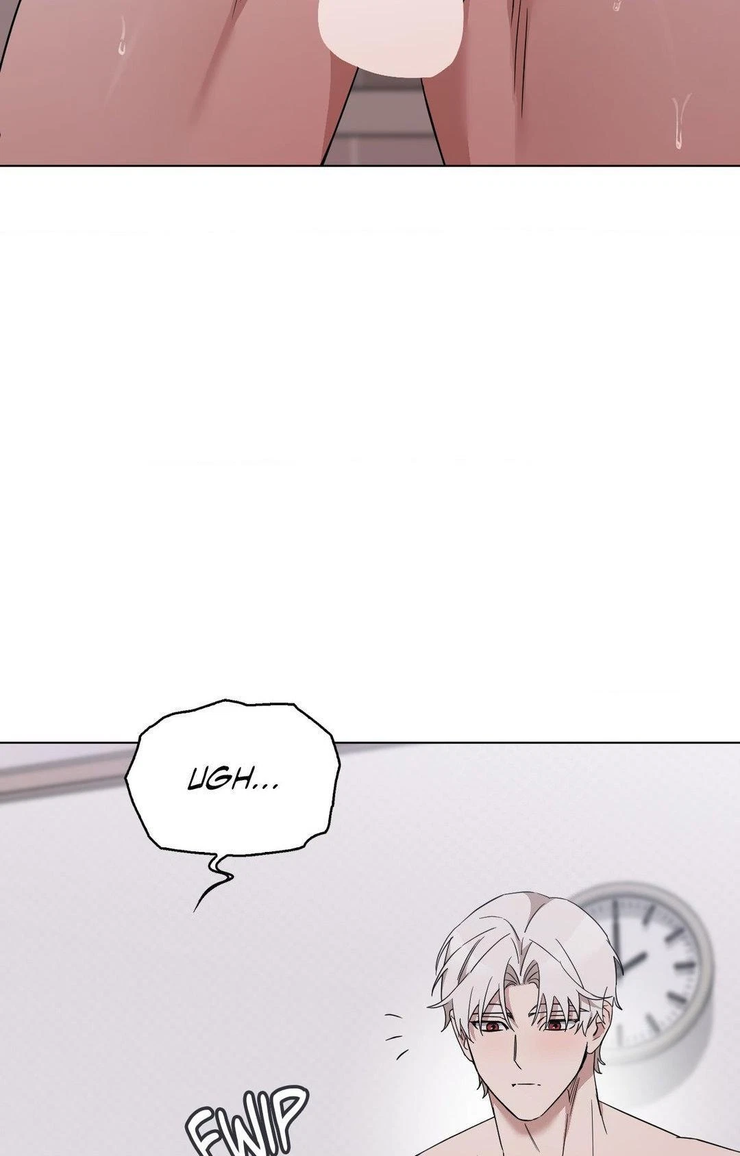 Chapter 47, page 79