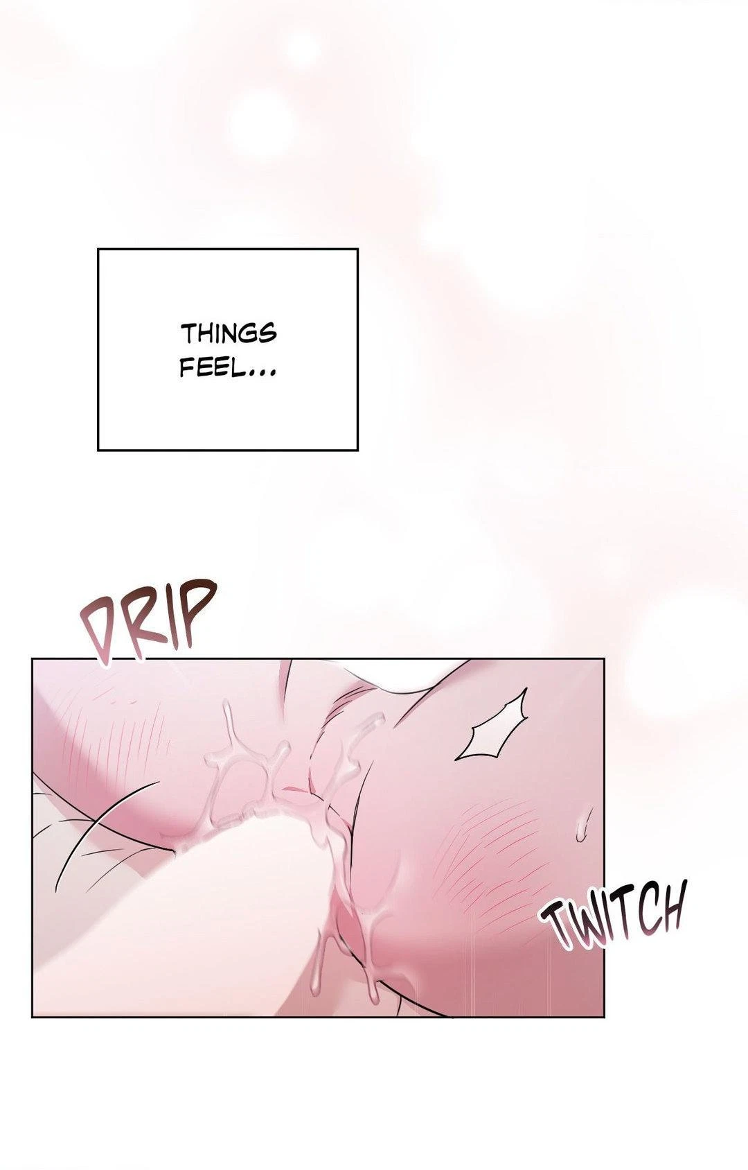 Chapter 47, page 8