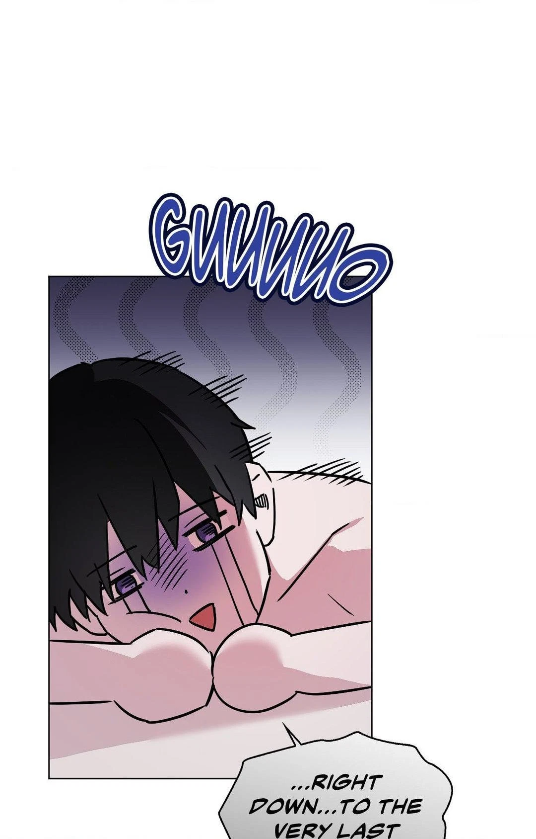 Chapter 47, page 81