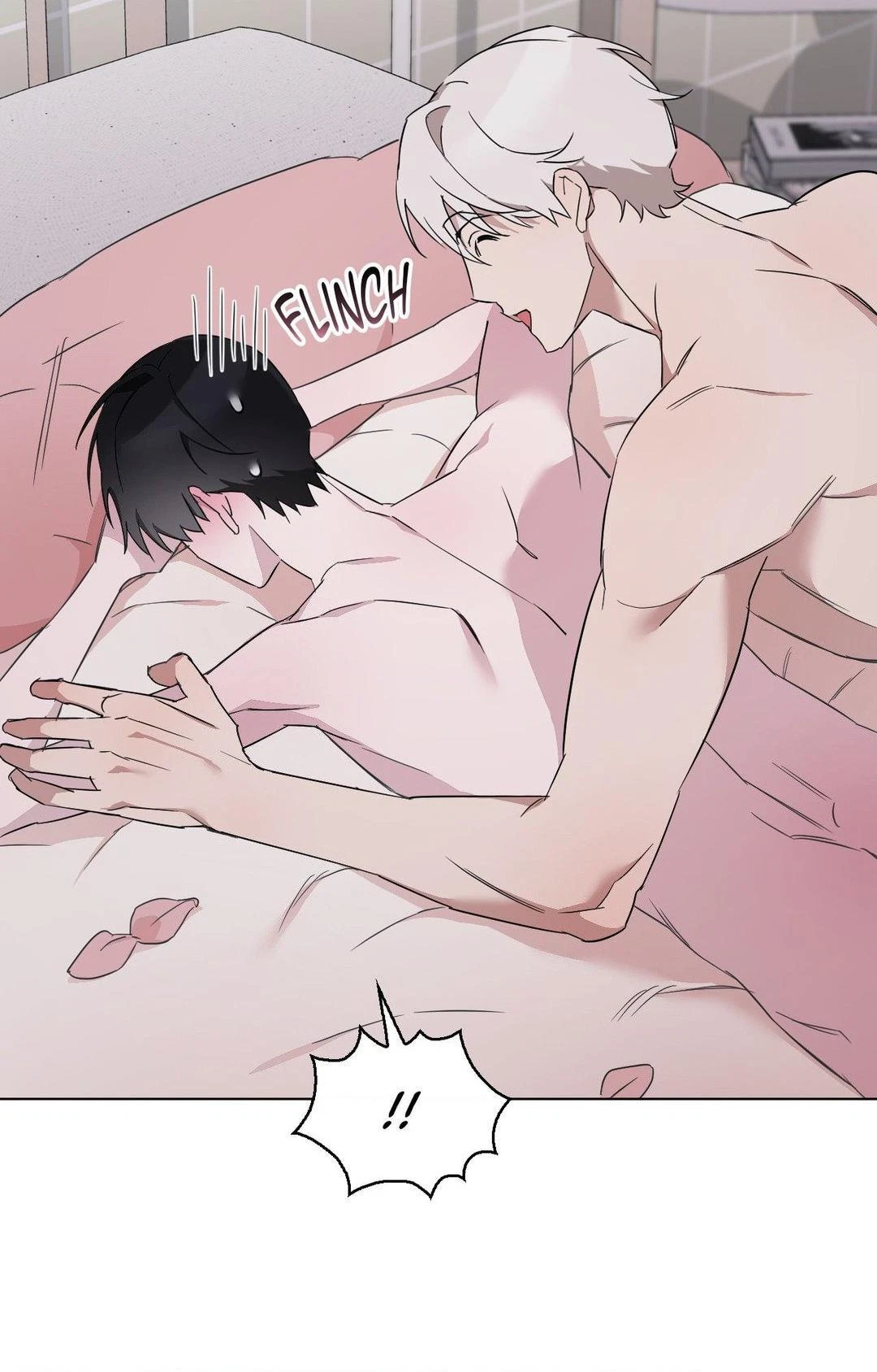 Chapter 47, page 83