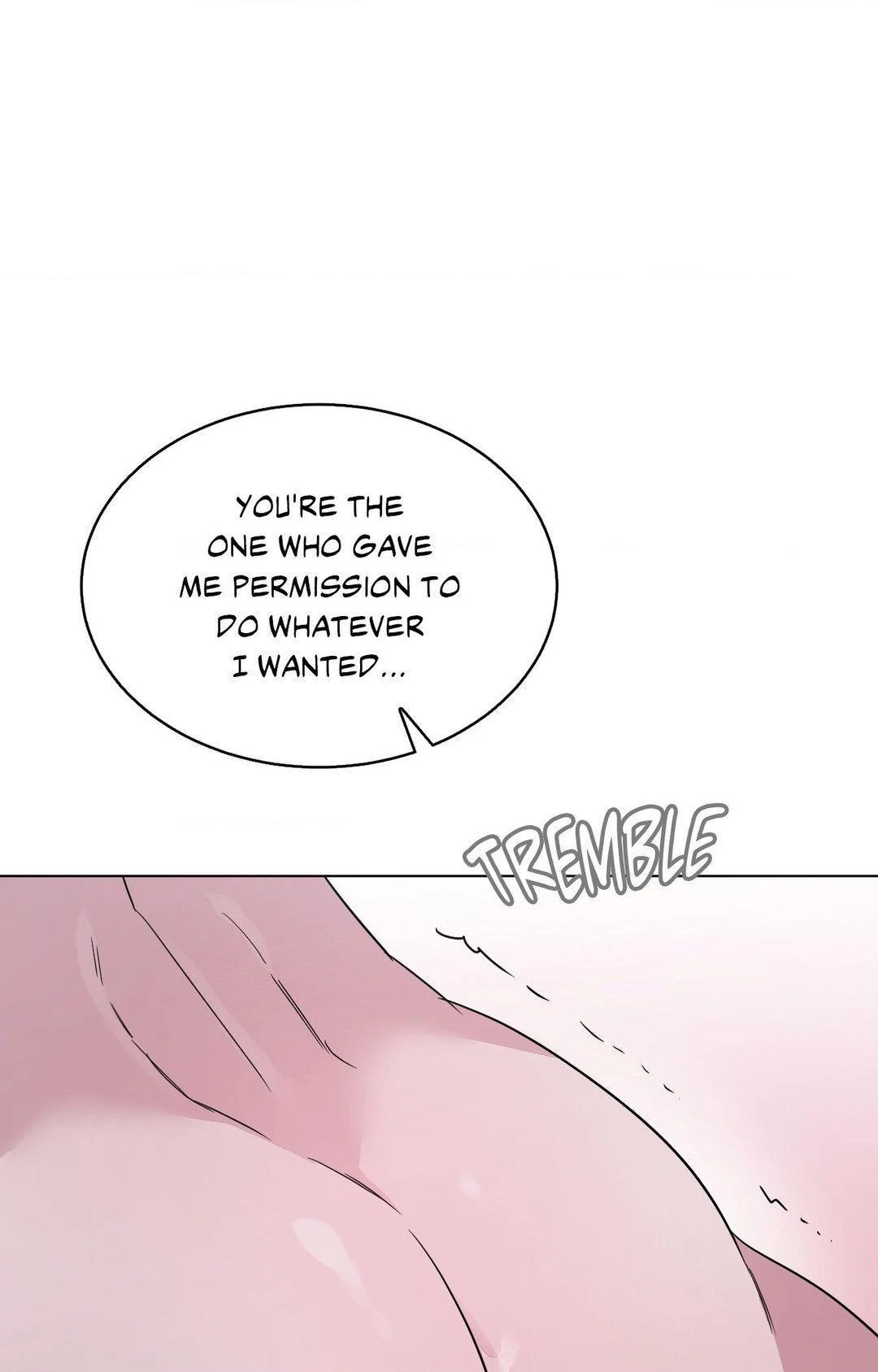 Chapter 47, page 84