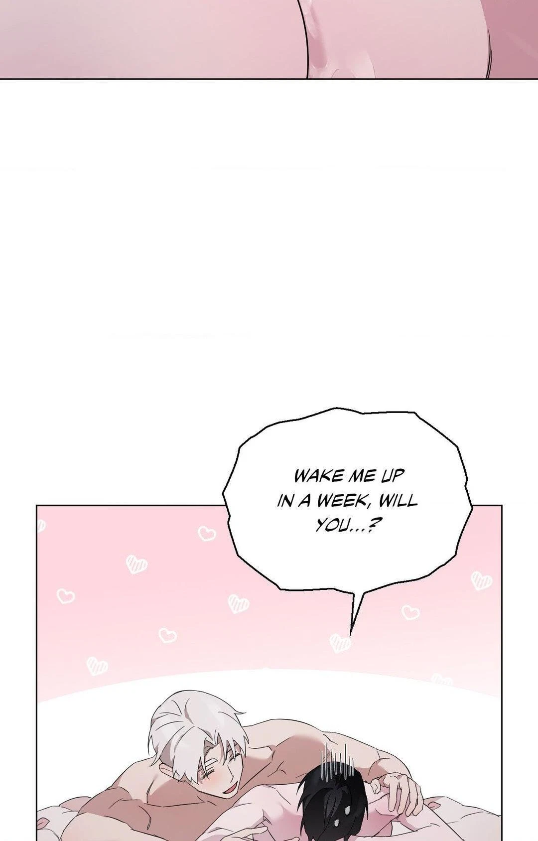 Chapter 47, page 85