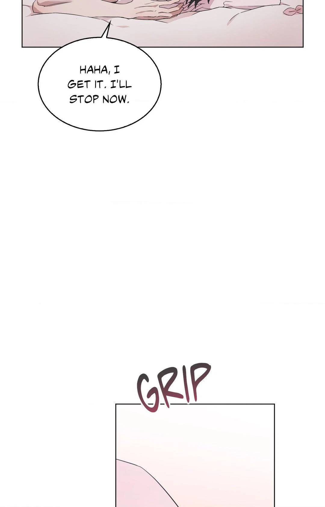 Chapter 47, page 86