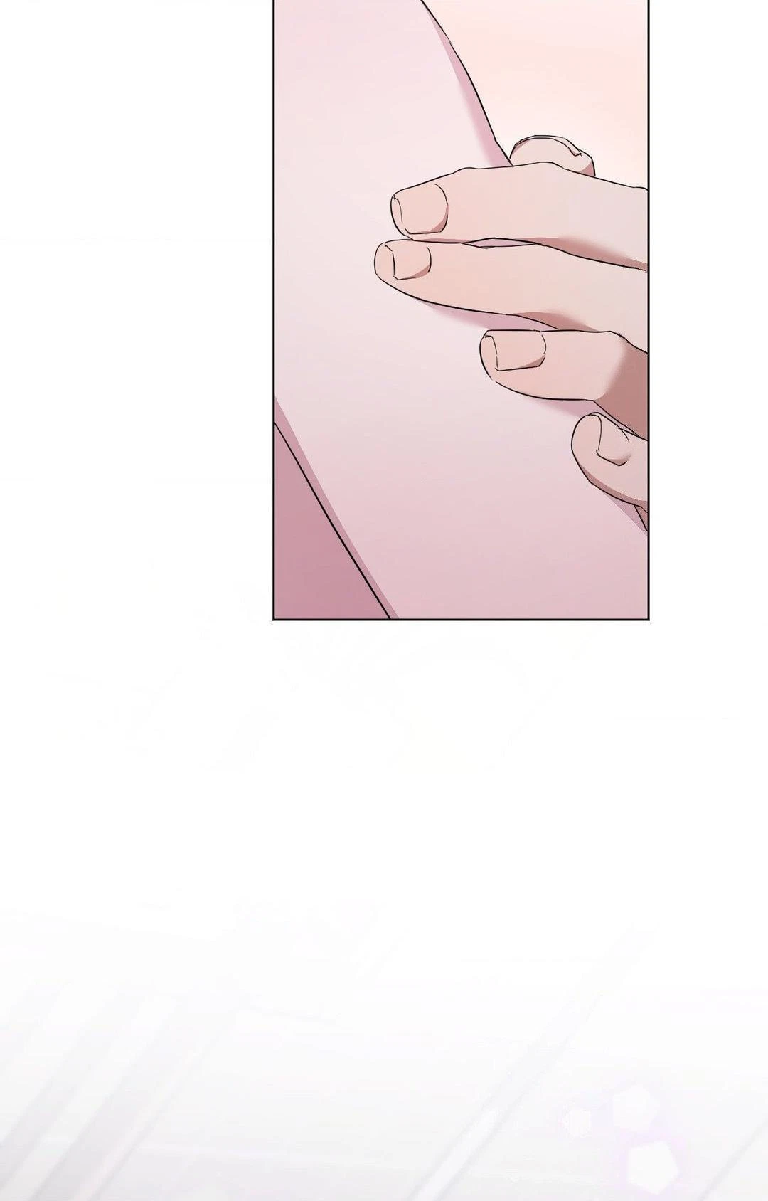Chapter 47, page 87