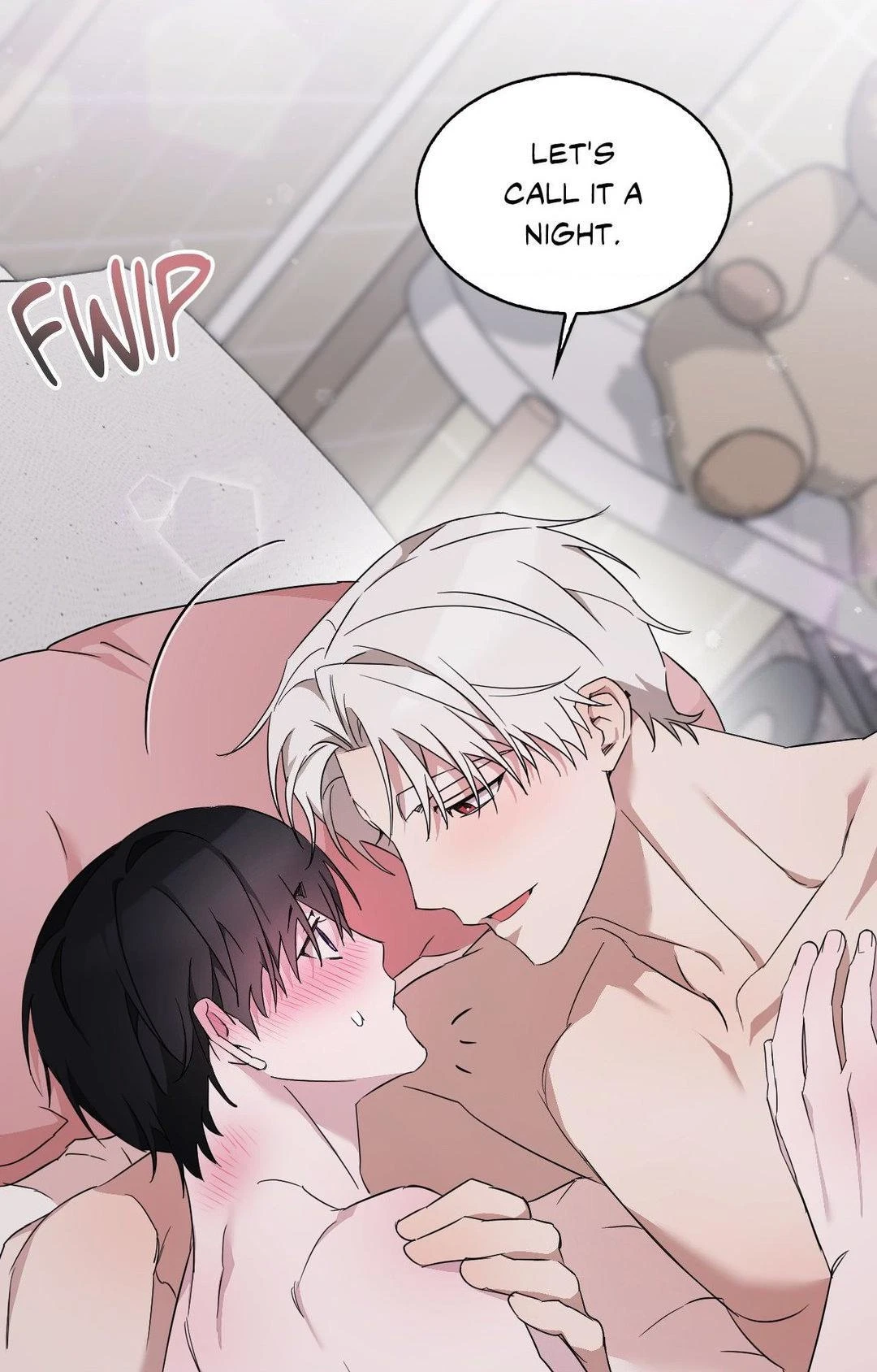 Chapter 47, page 88