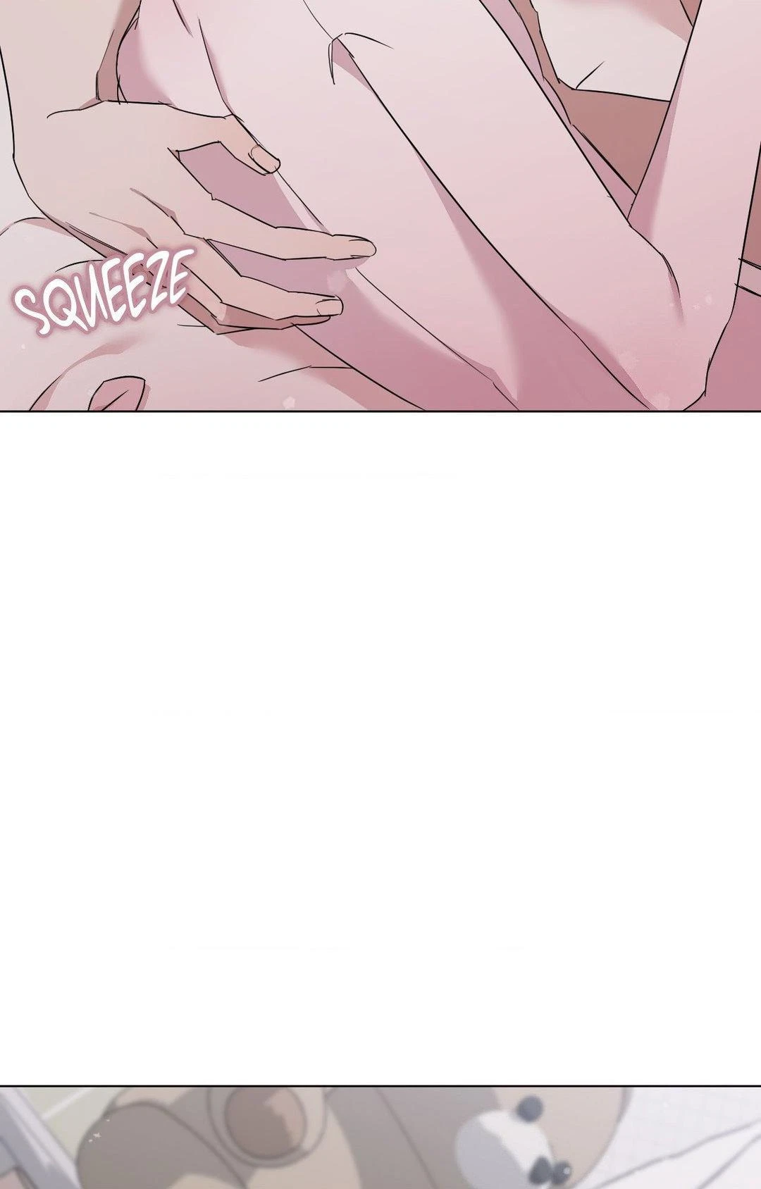 Chapter 47, page 89
