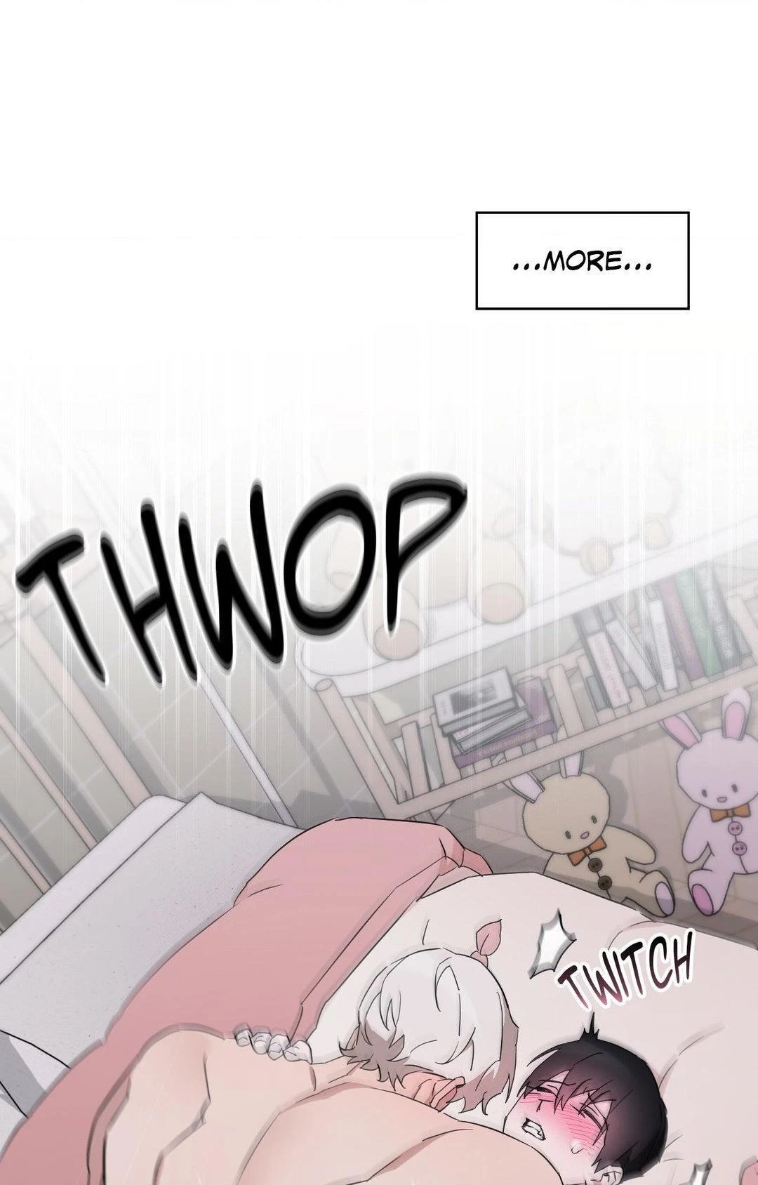 Chapter 47, page 9