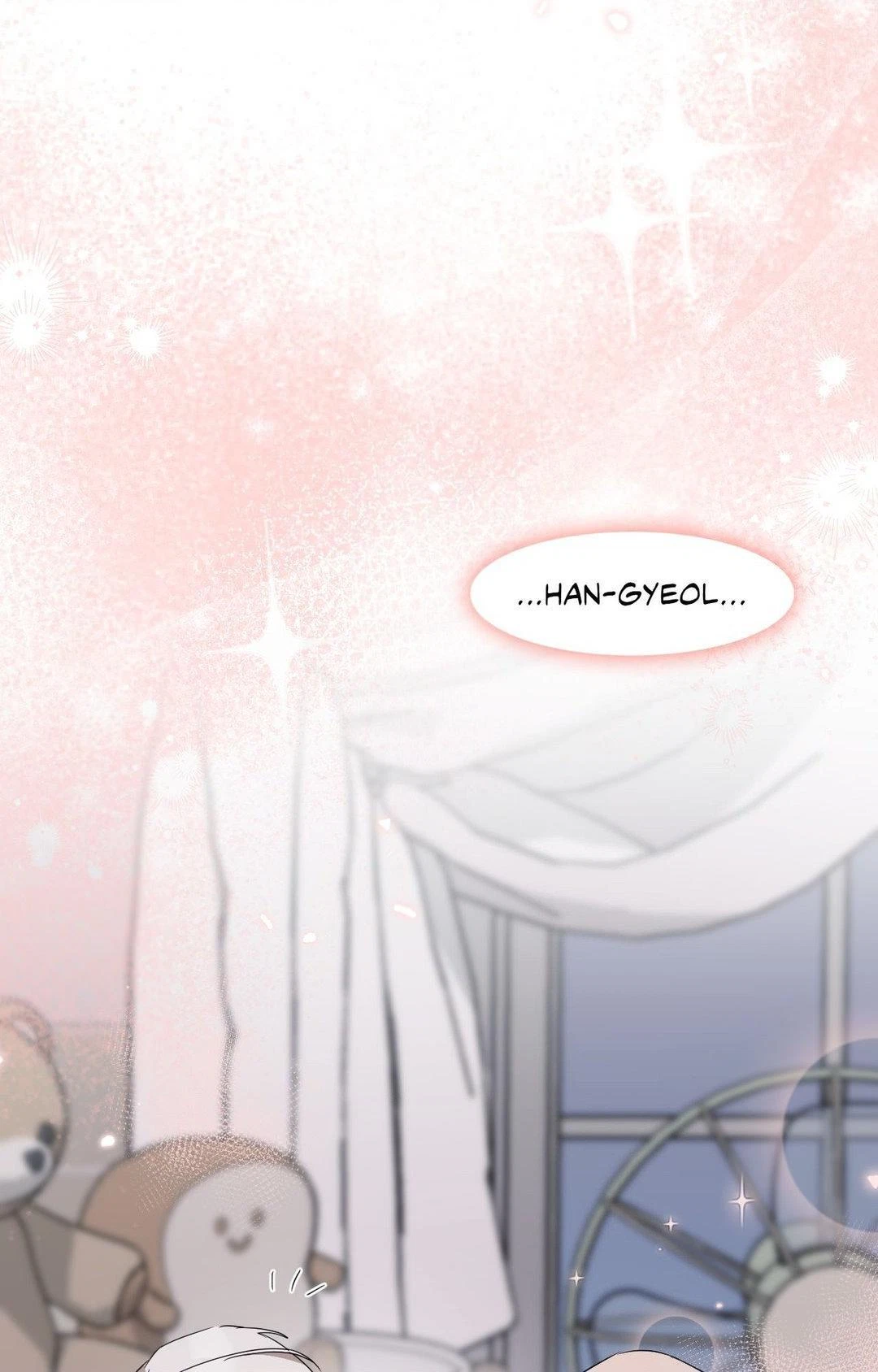 Chapter 47, page 93