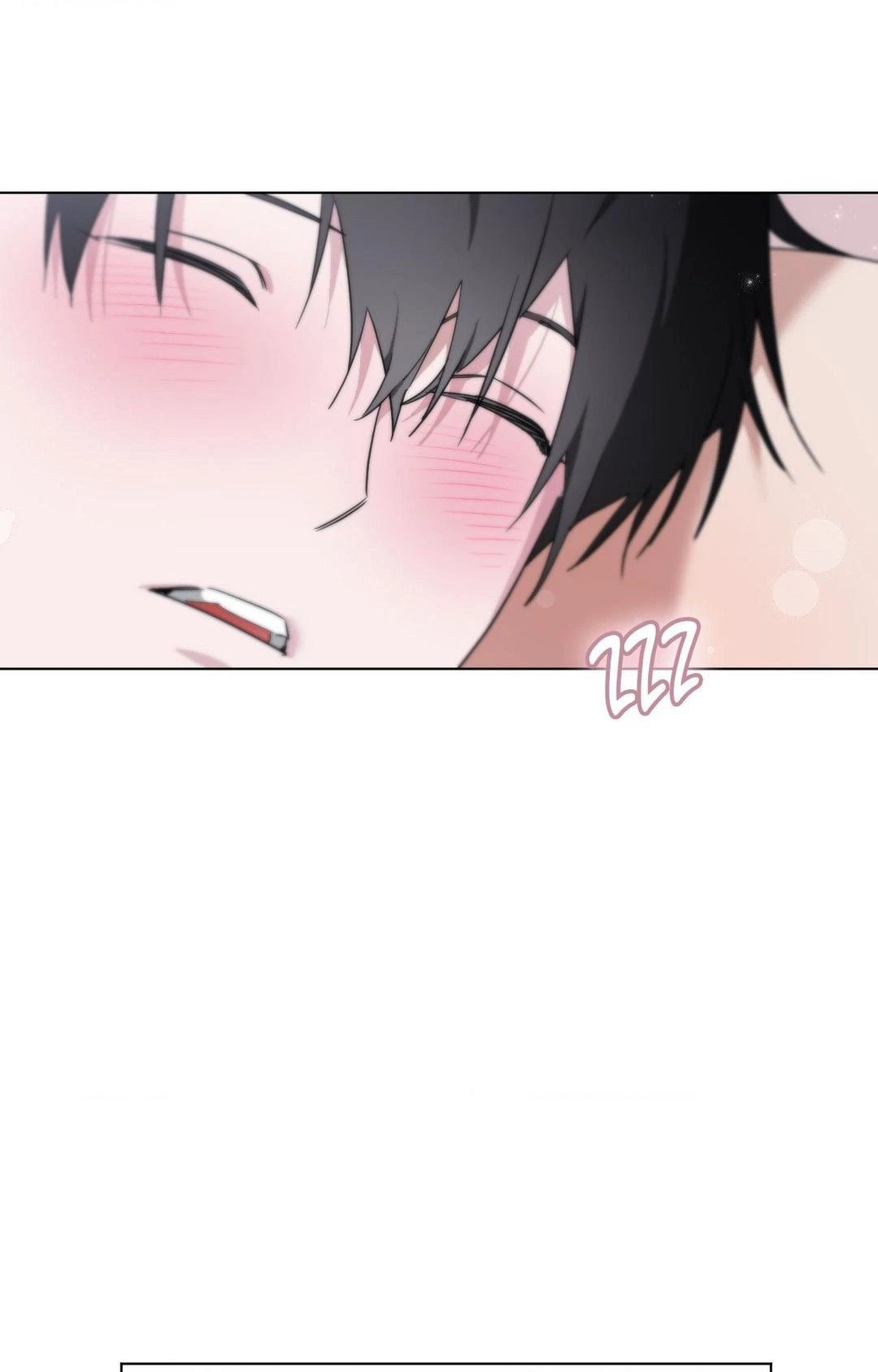 Chapter 47, page 95