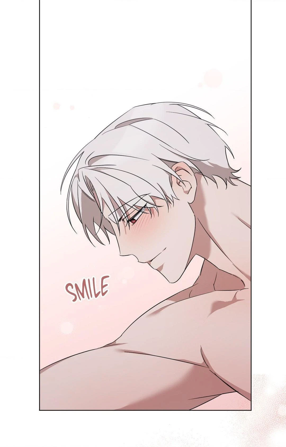 Chapter 47, page 96