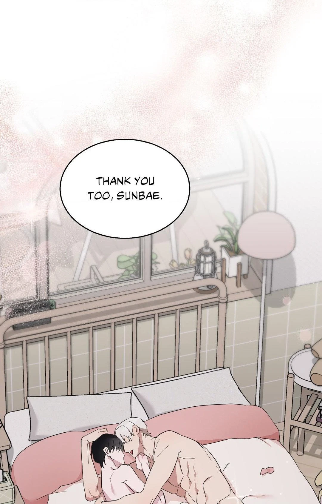 Chapter 47, page 97