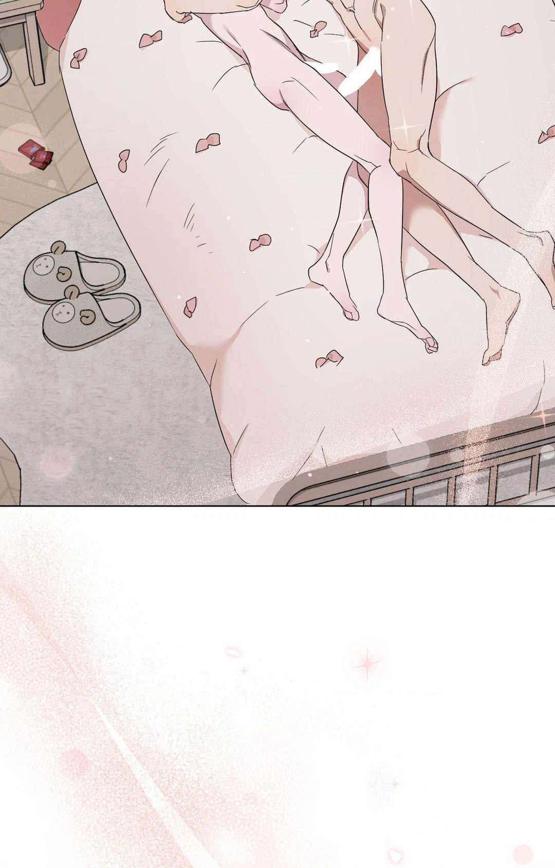 Chapter 47, page 98