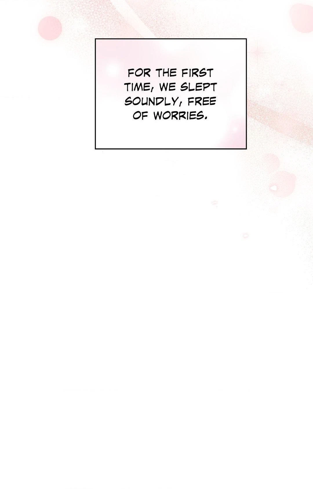 Chapter 47, page 99