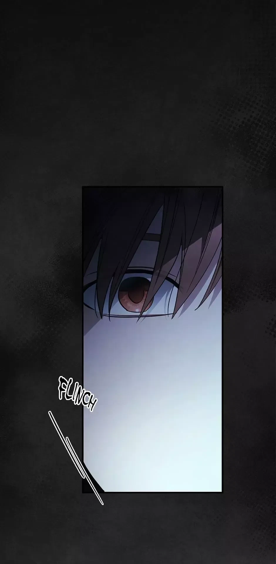 Chapter 39, page 10
