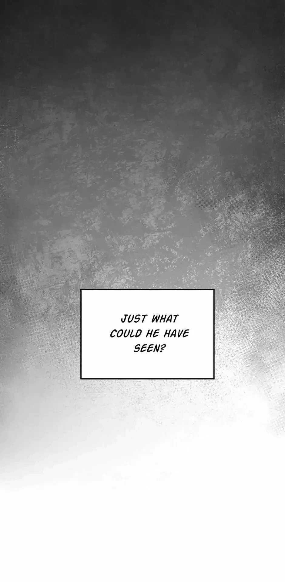 Chapter 39, page 11