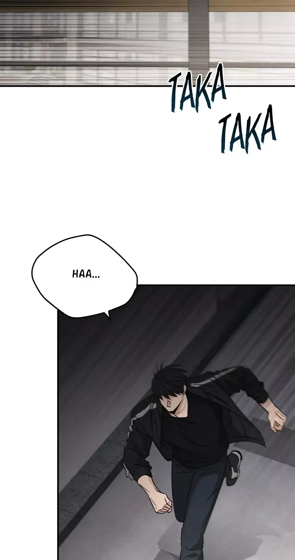 Chapter 39, page 14