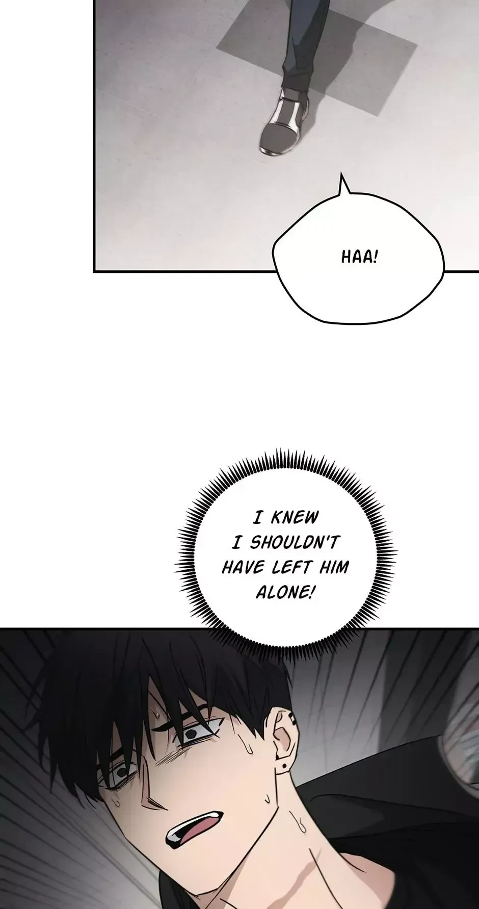 Chapter 39, page 15
