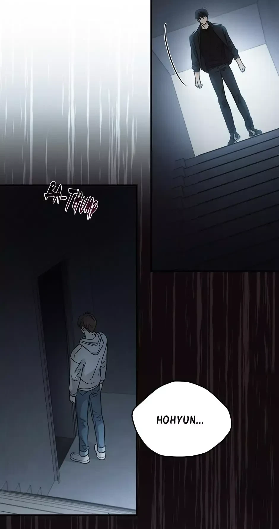 Chapter 39, page 17