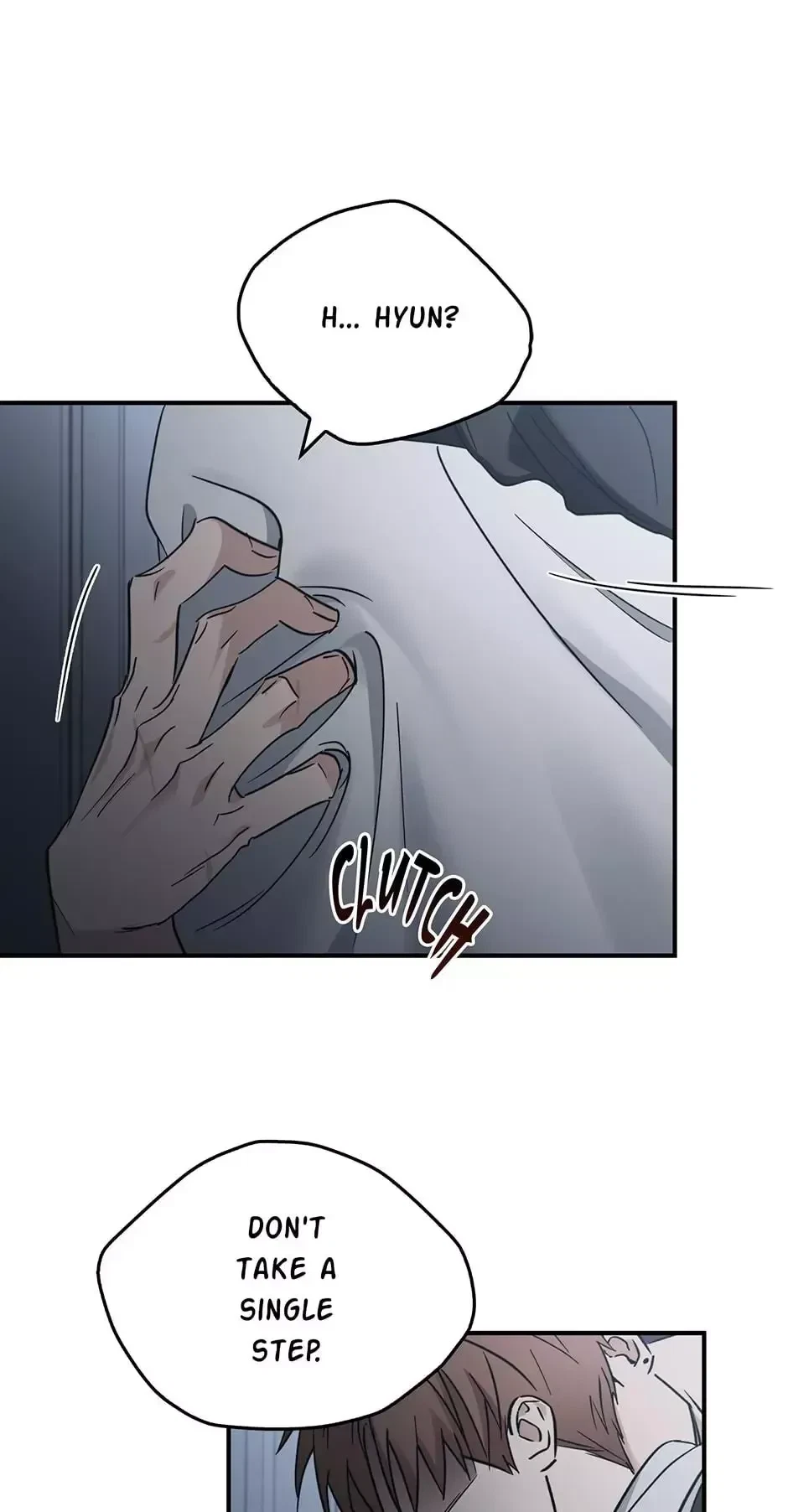 Chapter 39, page 22
