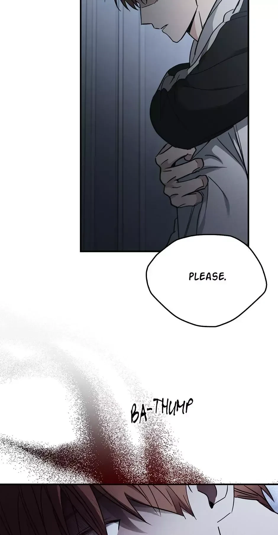 Chapter 39, page 23