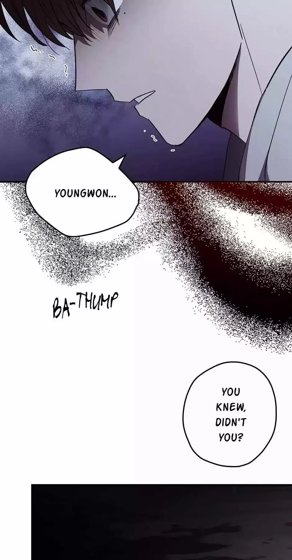 Chapter 39, page 24